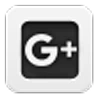 Google+